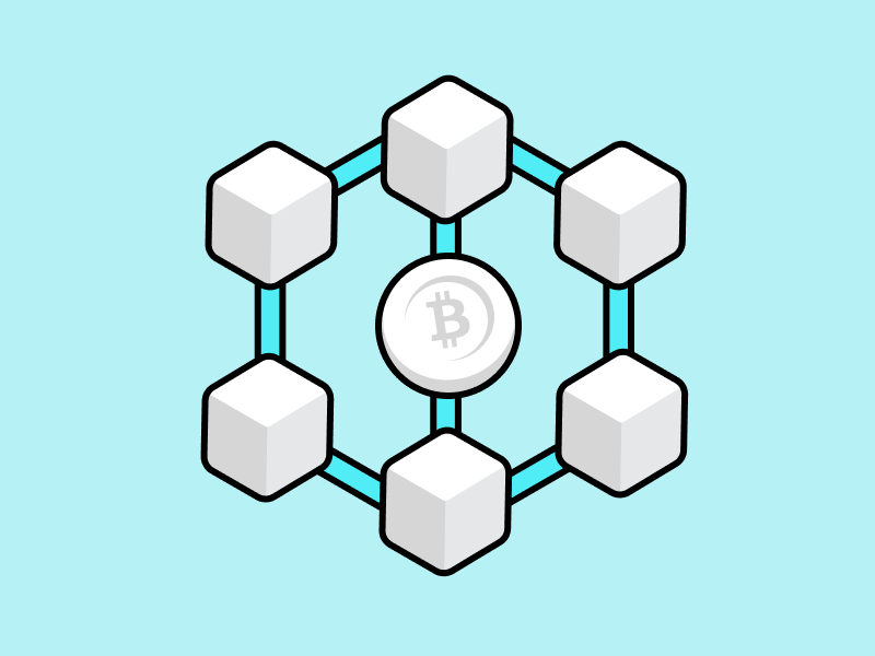 Blockchain_development.png