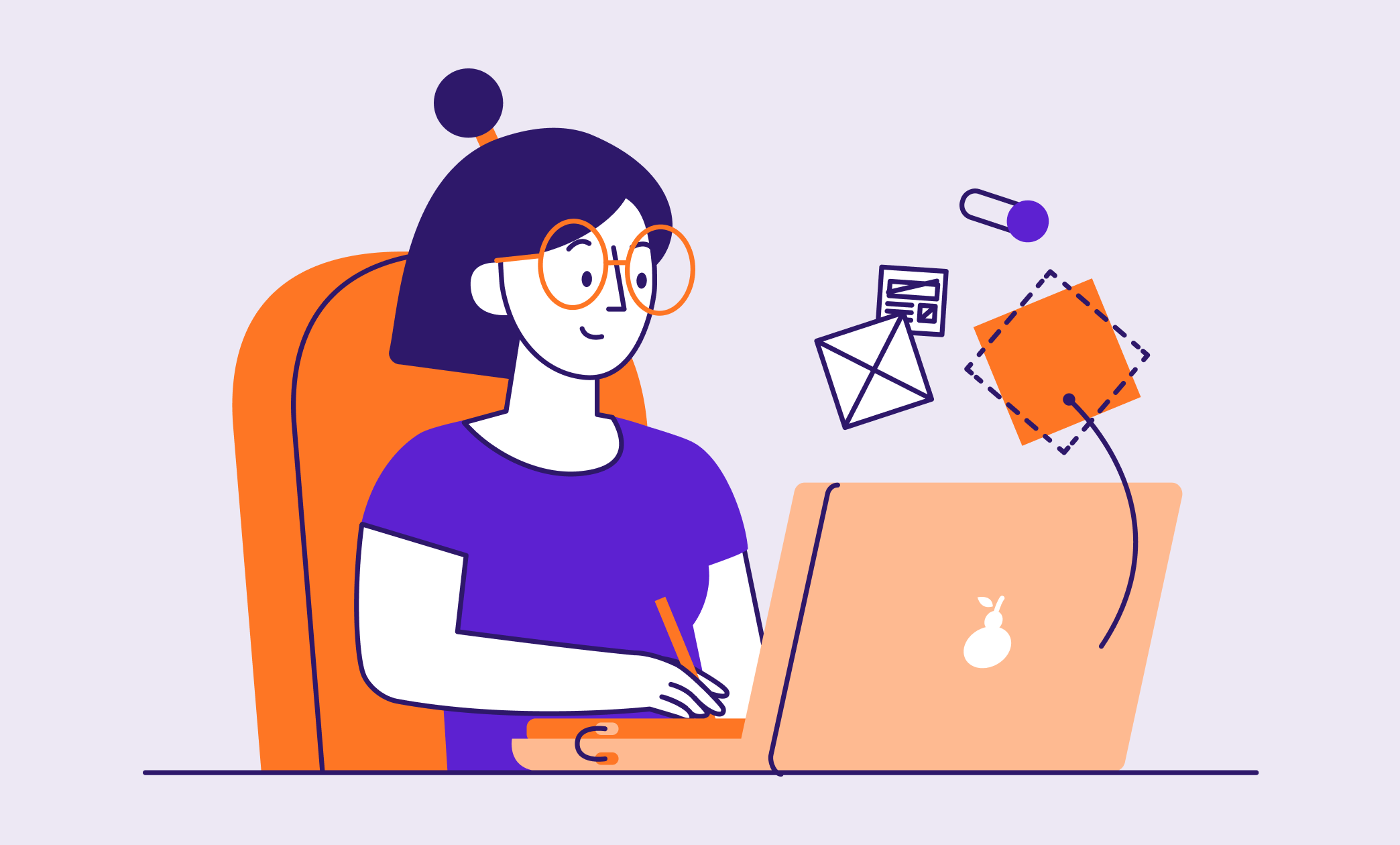 Product_design.png