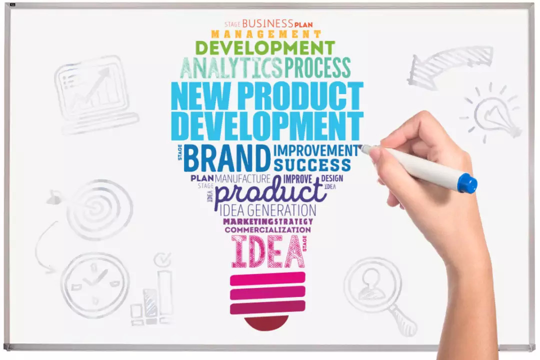 Product_development.webp