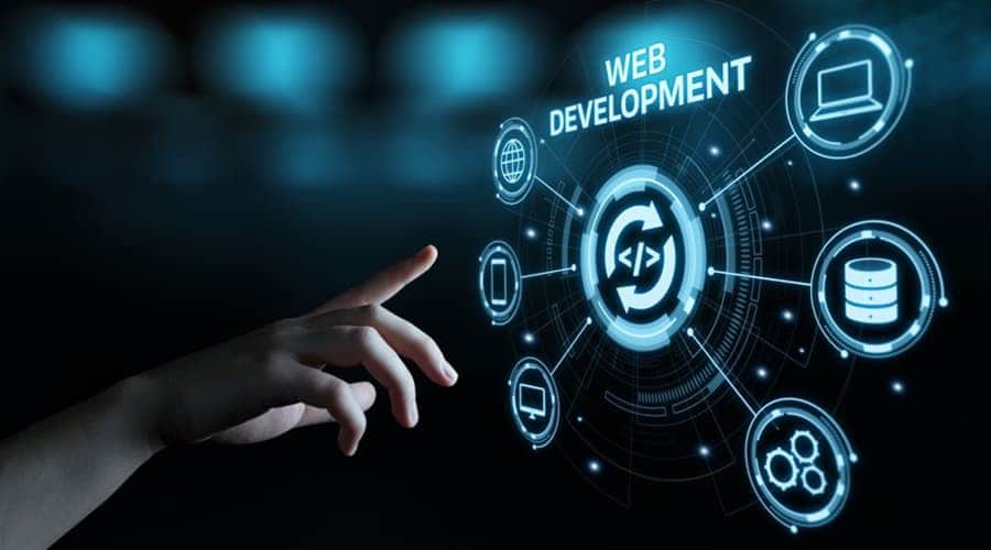 Web_development.jpg